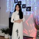 Thach Anh - Tìm bạn đời - Quận 12, TP Hồ Chí Minh - Tìm bạn đời
