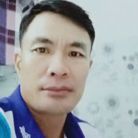 Lê bình yên - Tìm người để kết hôn - Quận 3, TP Hồ Chí Minh - Người Việt Nam