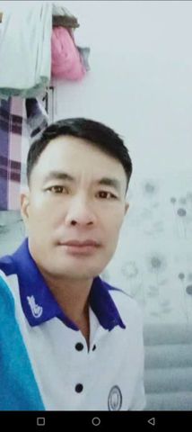 Bạn Nam Lê bình yên Độc thân 37 tuổi Tìm người để kết hôn ở Quận 3, TP Hồ Chí Minh