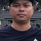 MR phúc - Tìm người yêu lâu dài - Dĩ An, Bình Dương - Vui vẻ hòa đồng