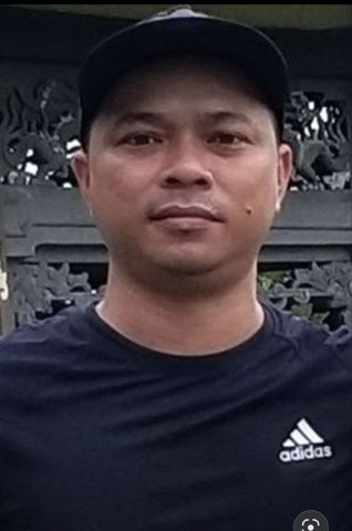 Bạn Nam MR phúc Độc thân 42 tuổi Tìm người yêu lâu dài ở Dĩ An, Bình Dương