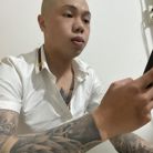 Tuấn - Tìm người yêu lâu dài - Đà Lạt, Lâm Đồng - Chân thành