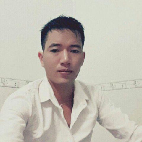 Bạn Nam Le Độc thân 36 tuổi Tìm người yêu lâu dài ở Quận 3, TP Hồ Chí Minh
