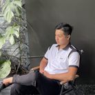 lê nhựt hào - Tìm người yêu lâu dài - Dĩ An, Bình Dương - tìm bạn tâm sự