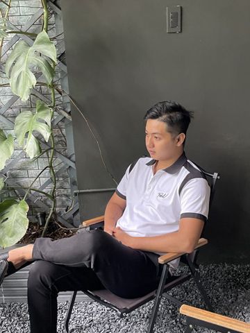Bạn Nam lê nhựt hào Độc thân 24 tuổi Tìm người yêu lâu dài ở Dĩ An, Bình Dương