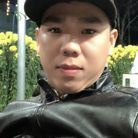 Võ phong lưu - Tìm người yêu lâu dài - Tân An, Long An - Kết bạn làm quen