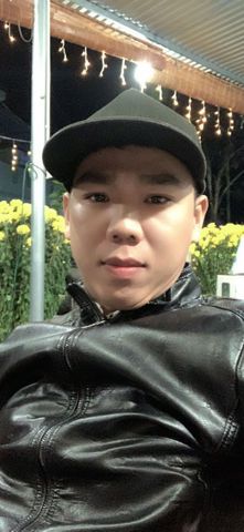 Bạn Nam Võ phong lưu Độc thân 27 tuổi Tìm người yêu lâu dài ở Tân An, Long An