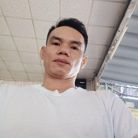 Hoàng Quân - Tìm người yêu lâu dài - Cái Răng, Cần Thơ - Tìm bạn hiểu