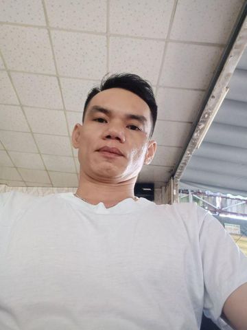 Bạn Nam Hoàng Quân Độc thân 35 tuổi Tìm người yêu lâu dài ở Cái Răng, Cần Thơ