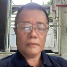 Le Duong - Tìm bạn đời - Dĩ An, Bình Dương - Tìm em phúc hâu  biết đối nhân sử thế manh khỏe