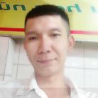 Truong giang - Tìm người yêu lâu dài - Quận 7, TP Hồ Chí Minh - Vui vẽ dễ gần