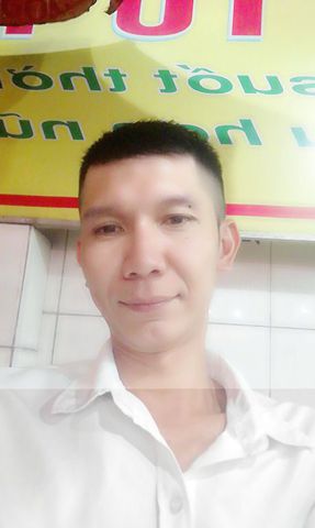 Bạn Nam Truong giang Độc thân 32 tuổi Tìm người yêu lâu dài ở Quận 7, TP Hồ Chí Minh