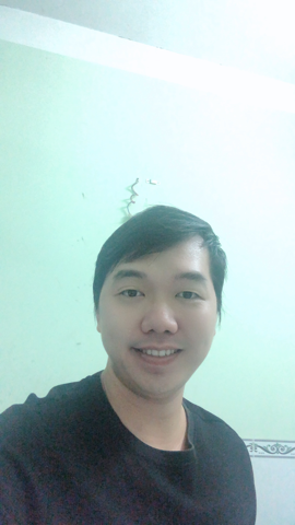 Bạn Nam Lê Nghiêm Độc thân 31 tuổi Tìm người yêu lâu dài ở Bình Tân, TP Hồ Chí Minh