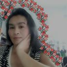 HôngXuân - Tìm người yêu lâu dài - TP Vĩnh Long, Vĩnh Long - Tim người yêu lâu dài