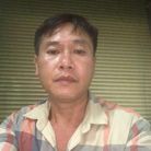 Huy - Tìm người yêu lâu dài - Quận 3, TP Hồ Chí Minh - Cần tìm bạn lâu dài tại Q3-Q9