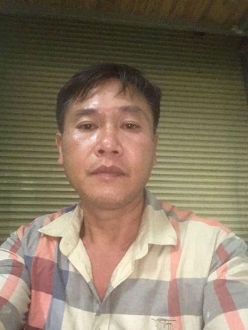 Bạn Nam Huy Độc thân 46 tuổi Tìm người yêu lâu dài ở Quận 3, TP Hồ Chí Minh