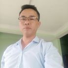 Viết Hà - Tìm bạn đời - Hòa Vang, Đà Nẵng - Tìm người quan tâm, chia sẻ nhau trong cuộc sống