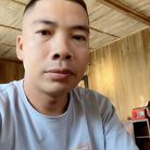 Le Minh Quy - Tìm bạn đời - Quận 3, TP Hồ Chí Minh - Ai thương mình, mình thương lại