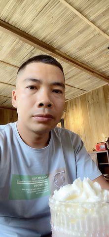Bạn Nam Le Minh Quy Ly dị 39 tuổi Tìm bạn đời ở Quận 3, TP Hồ Chí Minh