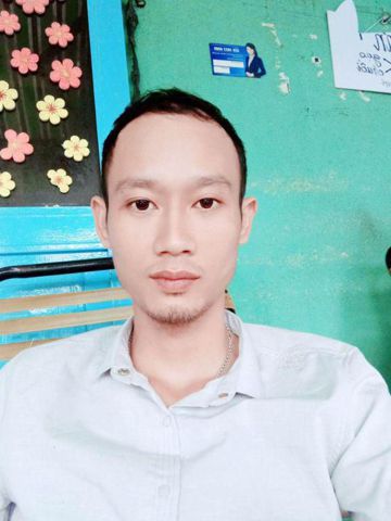 Bạn Nam Quang Thảo Độc thân 33 tuổi Tìm người để kết hôn ở Dĩ An, Bình Dương