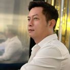 Lộc Lâm - Tìm bạn bè mới - Quận 3, TP Hồ Chí Minh - Tìm bạn giao lưu làm việc