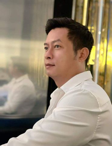 Bạn Nam Lộc Lâm Độc thân 36 tuổi Tìm bạn bè mới ở Quận 3, TP Hồ Chí Minh