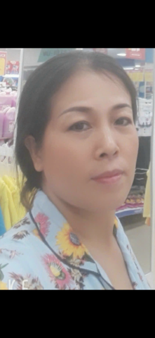 Bạn Nữ Trần thị Xuân Ly dị 51 tuổi Tìm người yêu lâu dài ở Tân Phú, TP Hồ Chí Minh