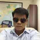 Thao - Tìm người yêu lâu dài - Gò Vấp, TP Hồ Chí Minh - Tìm bạn gái