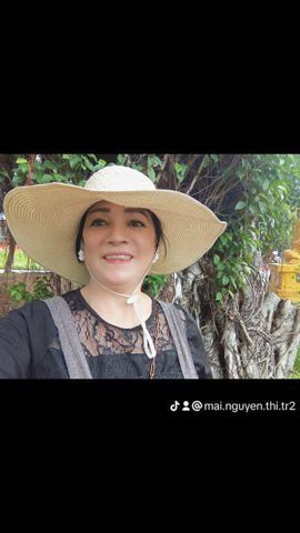 Bạn Nữ Trúc mai tôi Độc thân 53 tuổi Tìm người để kết hôn ở Quận 7, TP Hồ Chí Minh