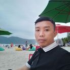 Bùi Văn tin - Tìm người yêu lâu dài - TP Quảng Ngãi, Quảng Ngãi - Tìm một người bạn gái làm vk