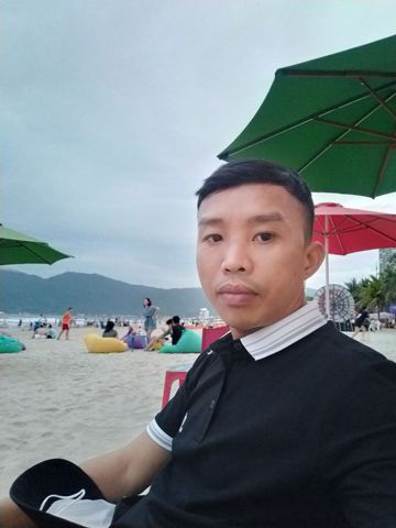 Bạn Nam Bùi Văn tin Độc thân 36 tuổi Tìm người yêu lâu dài ở TP Quảng Ngãi, Quảng Ngãi