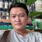 Minh - Tìm người yêu lâu dài - Quận 3, TP Hồ Chí Minh - Tìm bạn bầu bạn lâu dài chân thành