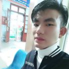 Giang - Tìm người yêu lâu dài - Dĩ An, Bình Dương - Chân thành
