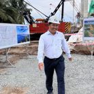 Duc - Tìm người yêu lâu dài - Bình Thạnh, TP Hồ Chí Minh - Tìm bạn lâu dài