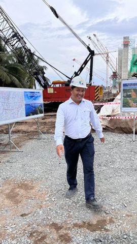 Bạn Nam Duc Độc thân 47 tuổi Tìm người yêu lâu dài ở Bình Thạnh, TP Hồ Chí Minh