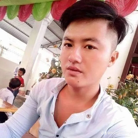 Hoàng tử - Tìm người yêu lâu dài - Dương Minh Châu, Tây Ninh - Hết mình