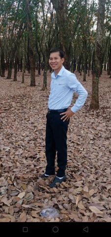 Bạn Nam Chỉnh Cho Độc thân 46 tuổi Tìm người để kết hôn ở Thủ Dầu Một, Bình Dương
