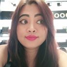 Julie - Tìm người yêu ngắn hạn - Quận 3, TP Hồ Chí Minh - Looking for something special