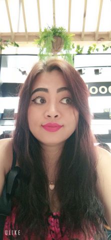 Bạn Nữ Julie Độc thân 44 tuổi Tìm người yêu ngắn hạn ở Quận 3, TP Hồ Chí Minh