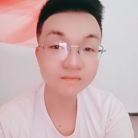 Minh Thùy - Tìm người yêu lâu dài - Đức Linh, Bình Thuận - E mộc mạc anh chân thành