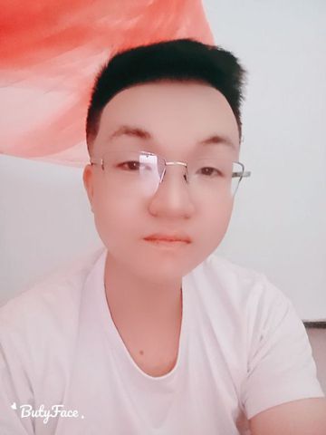 Bạn Nam Minh Thùy Độc thân 31 tuổi Tìm người yêu lâu dài ở Đức Linh, Bình Thuận