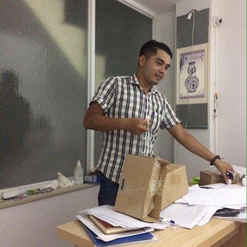 Bạn Nam Trần long Độc thân 37 tuổi Tìm người yêu lâu dài ở Sài Gòn, Hồ Chí Minh