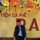 Minh - Tìm người để kết hôn - Hàm Thuận Bắc, Bình Thuận - Thanh niên thật thà