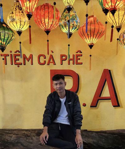 Bạn Nam Minh Độc thân 29 tuổi Tìm người để kết hôn ở Hàm Thuận Bắc, Bình Thuận