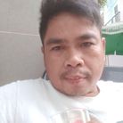 Duc - Tìm người yêu lâu dài - Bình Tân, TP Hồ Chí Minh - Tim ban