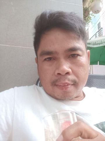 Bạn Nam Duc Độc thân 44 tuổi Tìm người yêu lâu dài ở Bình Tân, TP Hồ Chí Minh