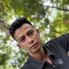 Anh vũ - Tìm người yêu lâu dài - Buôn Ma Thuột, Đắk Lắk - Người mang niềm vui