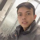 Quang - Tìm người yêu lâu dài - Vũng Tàu, Bà Rịa - Vũng Tàu - Chân thành đổi lại được gì ??