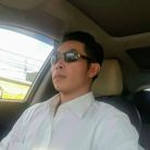 Tuấn Anh - Tìm người yêu lâu dài - Quận 3, TP Hồ Chí Minh - Chân tình...tìm bạn