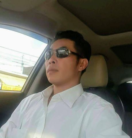 Bạn Nam Tuấn Anh Ly dị 49 tuổi Tìm người yêu lâu dài ở Quận 3, TP Hồ Chí Minh
